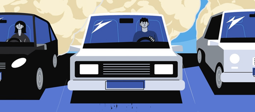 Explainer Videos Explained Igloocreative